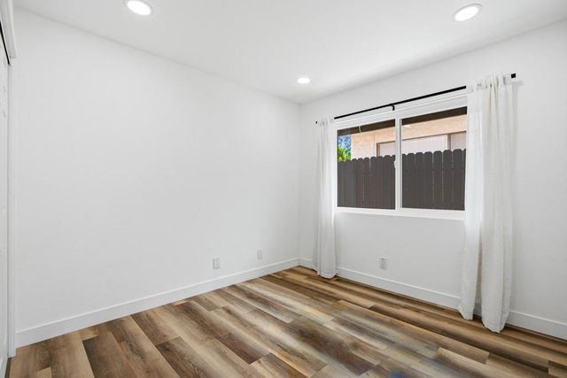 77777 Calle Arroba, La Quinta, CA 92253
