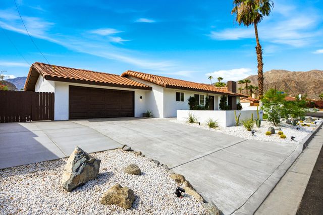 77777 Calle Arroba, La Quinta, CA 92253