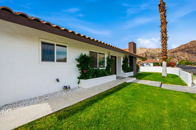77777 Calle Arroba, La Quinta, CA 92253