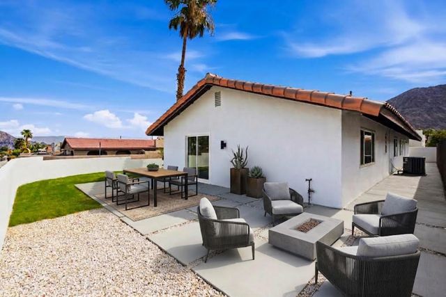 77777 Calle Arroba, La Quinta, CA 92253