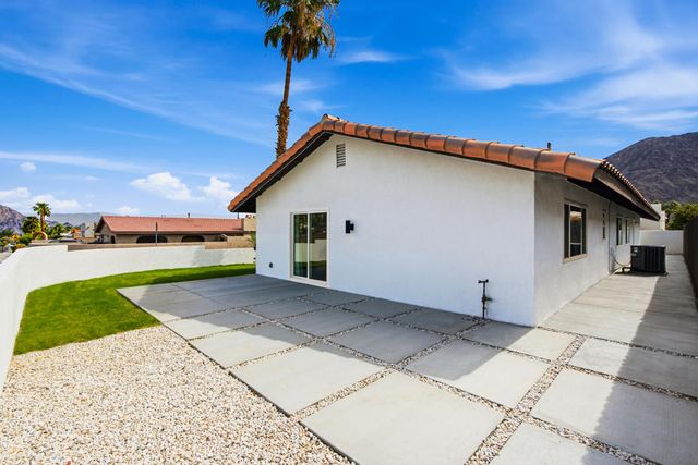 77777 Calle Arroba, La Quinta, CA 92253