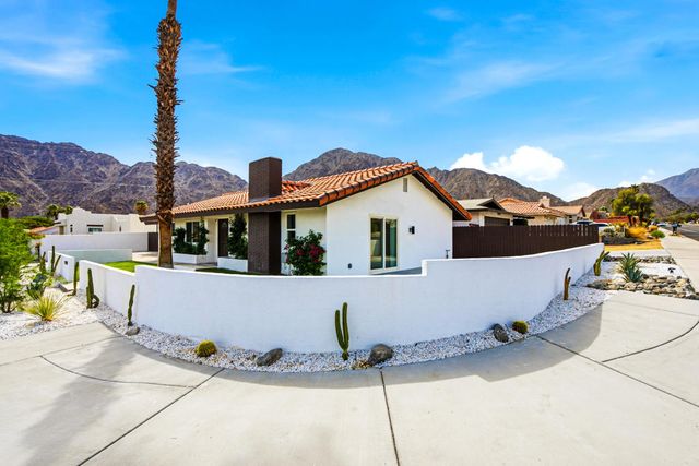 77777 Calle Arroba, La Quinta, CA 92253