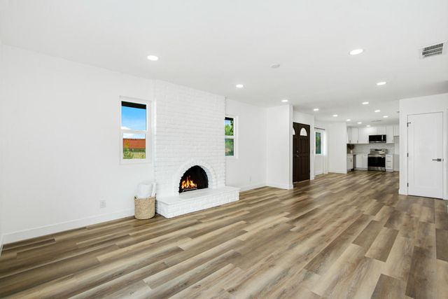 77777 Calle Arroba, La Quinta, CA 92253