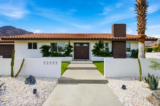 77777 Calle Arroba, La Quinta, CA 92253
