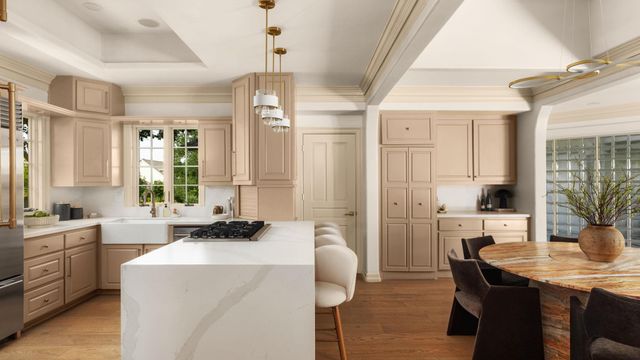 2036 Wimberly LN, Austin, TX 78735