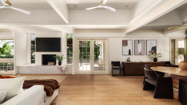 2036 Wimberly LN, Austin, TX 78735