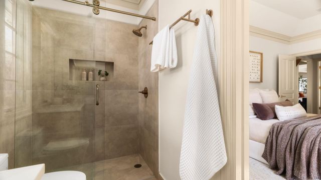 2036 Wimberly LN, Austin, TX 78735