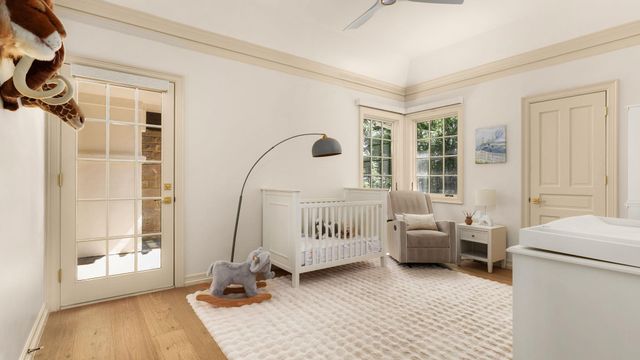 2036 Wimberly LN, Austin, TX 78735