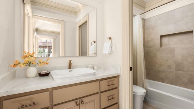 2036 Wimberly LN, Austin, TX 78735