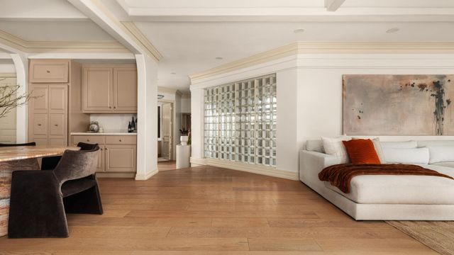 2036 Wimberly LN, Austin, TX 78735