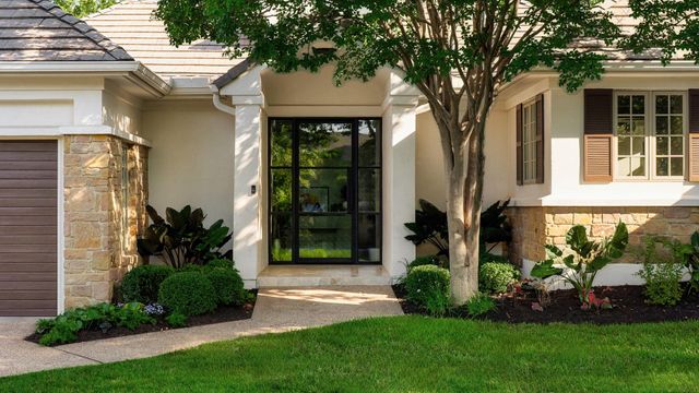 2036 Wimberly LN, Austin, TX 78735