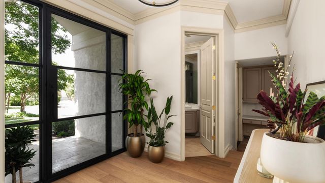 2036 Wimberly LN, Austin, TX 78735