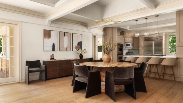 2036 Wimberly LN, Austin, TX 78735