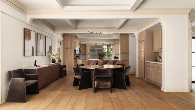 2036 Wimberly LN, Austin, TX 78735