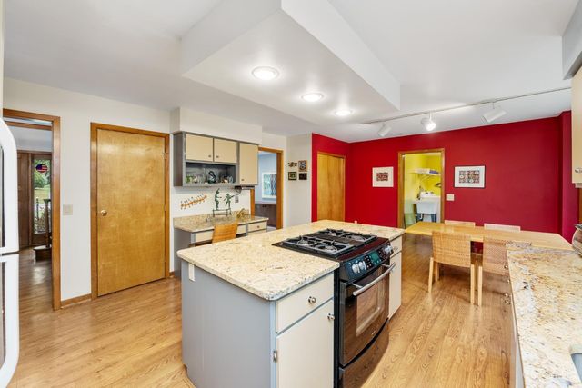 5700 Samstone Court, Blue Ash, OH 45242