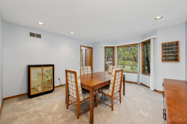 5700 Samstone Court, Blue Ash, OH 45242