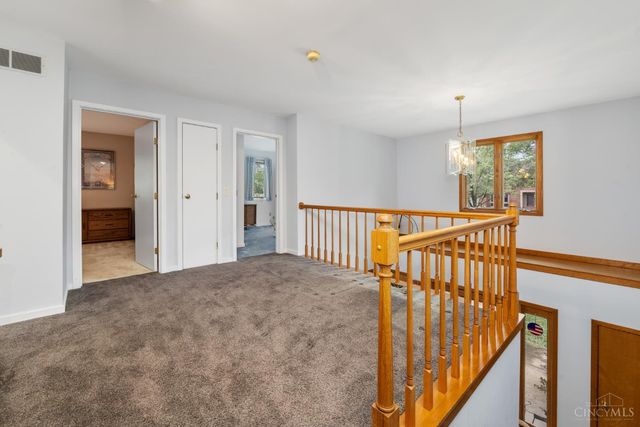 5700 Samstone Court, Blue Ash, OH 45242