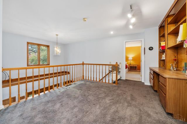 5700 Samstone Court, Blue Ash, OH 45242