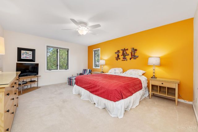 5700 Samstone Court, Blue Ash, OH 45242