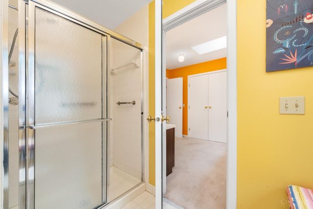 5700 Samstone Court, Blue Ash, OH 45242