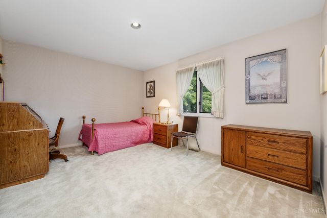 5700 Samstone Court, Blue Ash, OH 45242