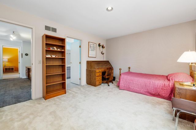 5700 Samstone Court, Blue Ash, OH 45242