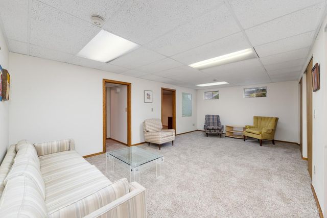 5700 Samstone Court, Blue Ash, OH 45242