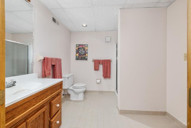 5700 Samstone Court, Blue Ash, OH 45242