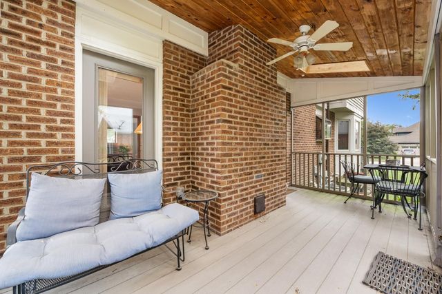 5700 Samstone Court, Blue Ash, OH 45242