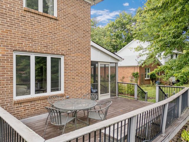 5700 Samstone Court, Blue Ash, OH 45242