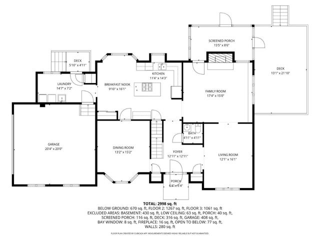 5700 Samstone Court, Blue Ash, OH 45242