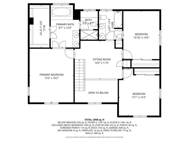 5700 Samstone Court, Blue Ash, OH 45242