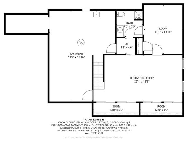 5700 Samstone Court, Blue Ash, OH 45242