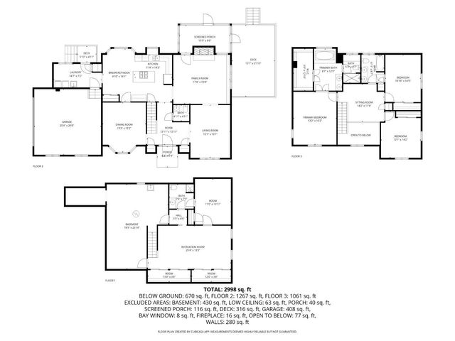 5700 Samstone Court, Blue Ash, OH 45242