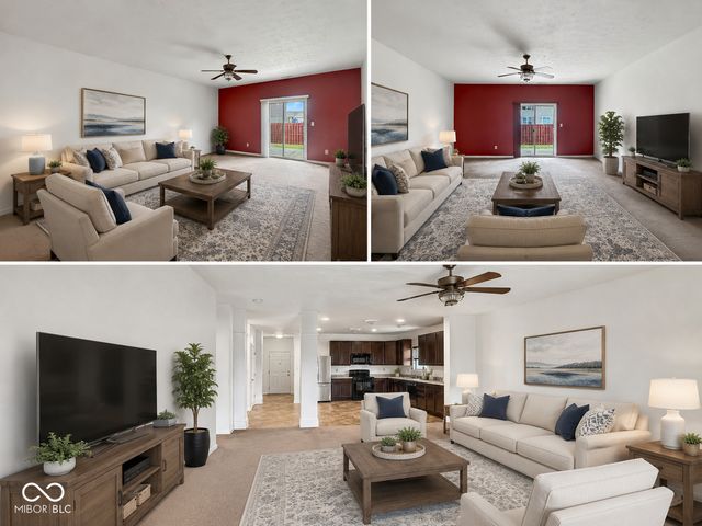 881 Sommersweet Run, Greenwood, IN 46143