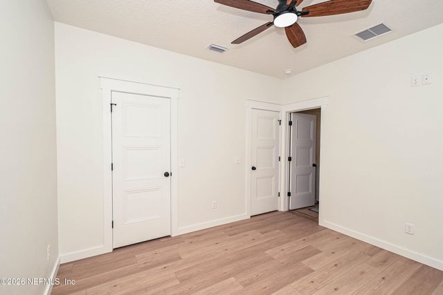 9765 S GLEN Avenue, Glen St. Mary, FL 32040