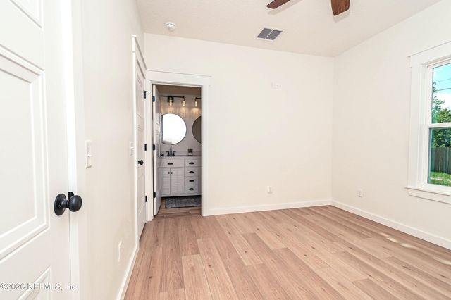9765 S GLEN Avenue, Glen St. Mary, FL 32040