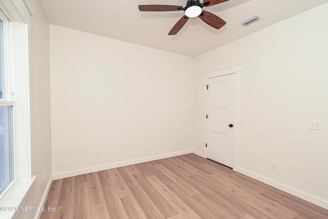 9765 S GLEN Avenue, Glen St. Mary, FL 32040