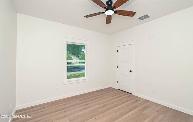 9765 S GLEN Avenue, Glen St. Mary, FL 32040
