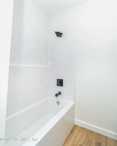 9765 S GLEN Avenue, Glen St. Mary, FL 32040