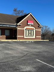 1602 W 3rd Street Unit E, Bloomington, IN 47404