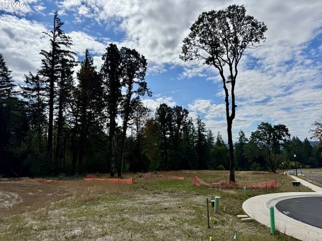 1830 58th Ct, Washougal, WA 98671