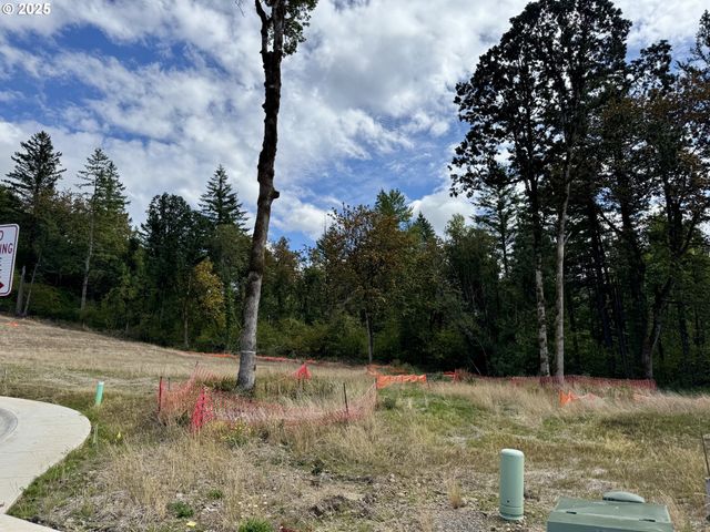 1830 58th Ct, Washougal, WA 98671