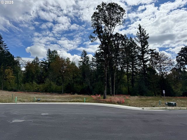 1830 58th Ct, Washougal, WA 98671