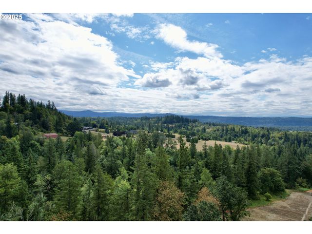 1830 58th Ct, Washougal, WA 98671