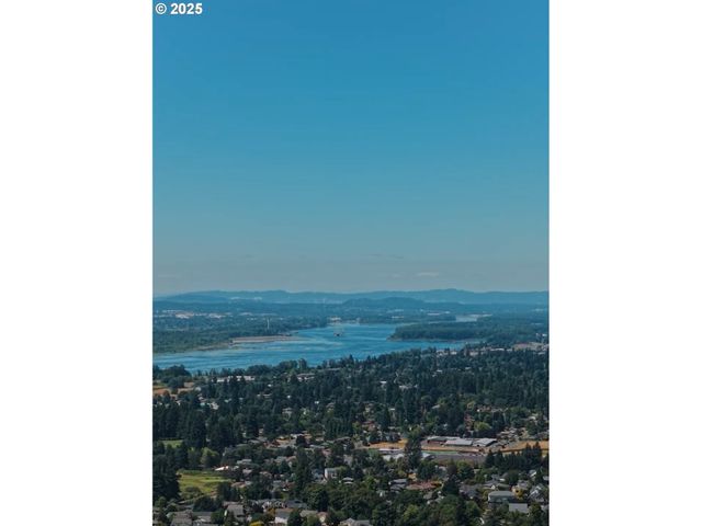 1830 58th Ct, Washougal, WA 98671