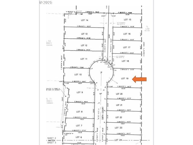 1830 58th Ct, Washougal, WA 98671