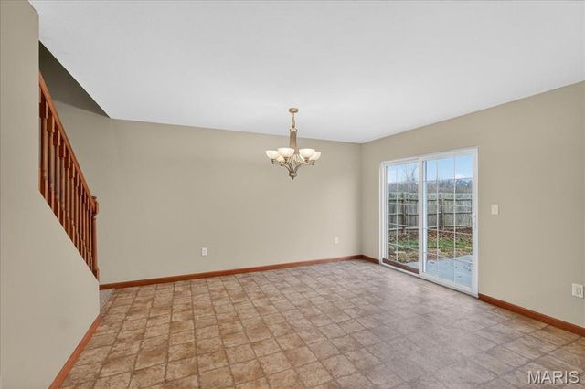 2025 Huntmaster Drive, Belleville, IL 62220