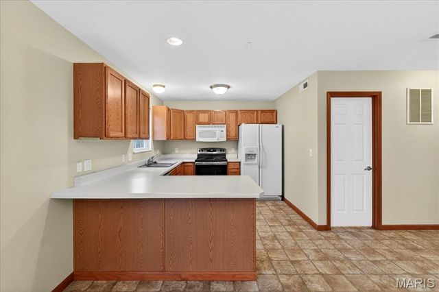 2025 Huntmaster Drive, Belleville, IL 62220