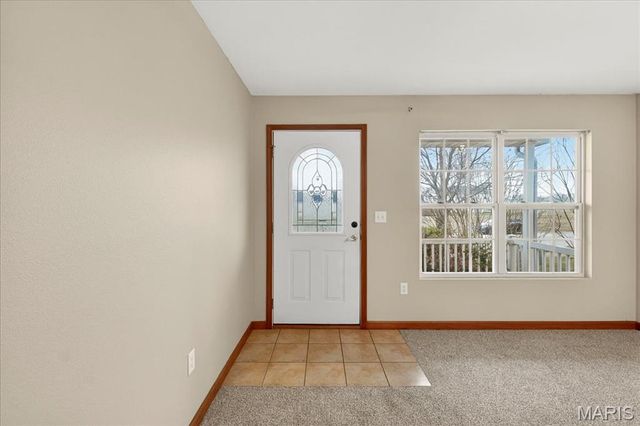 2025 Huntmaster Drive, Belleville, IL 62220